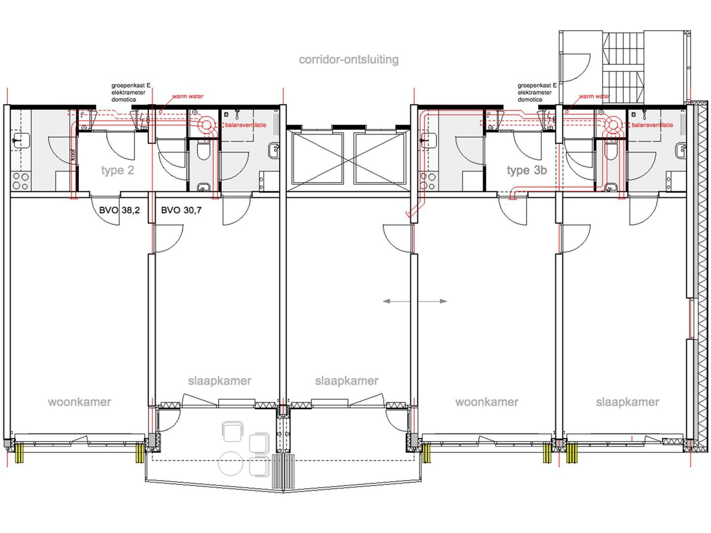 bureau_cees_vellekoop-lindenhove-plattegrond-squashed.jpg