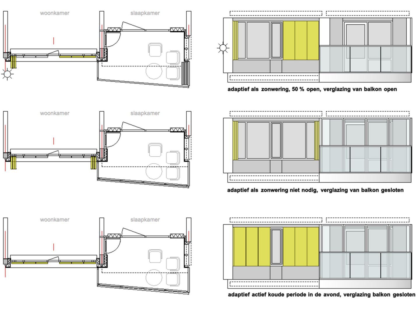 bureau_cees_vellekoop-lindenhove-adaptief-squashed.jpg