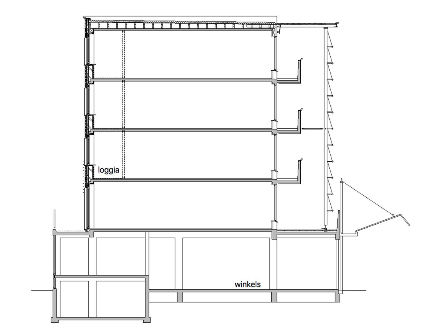 bureau_cees_vellekoop-tussenmeer11.jpg