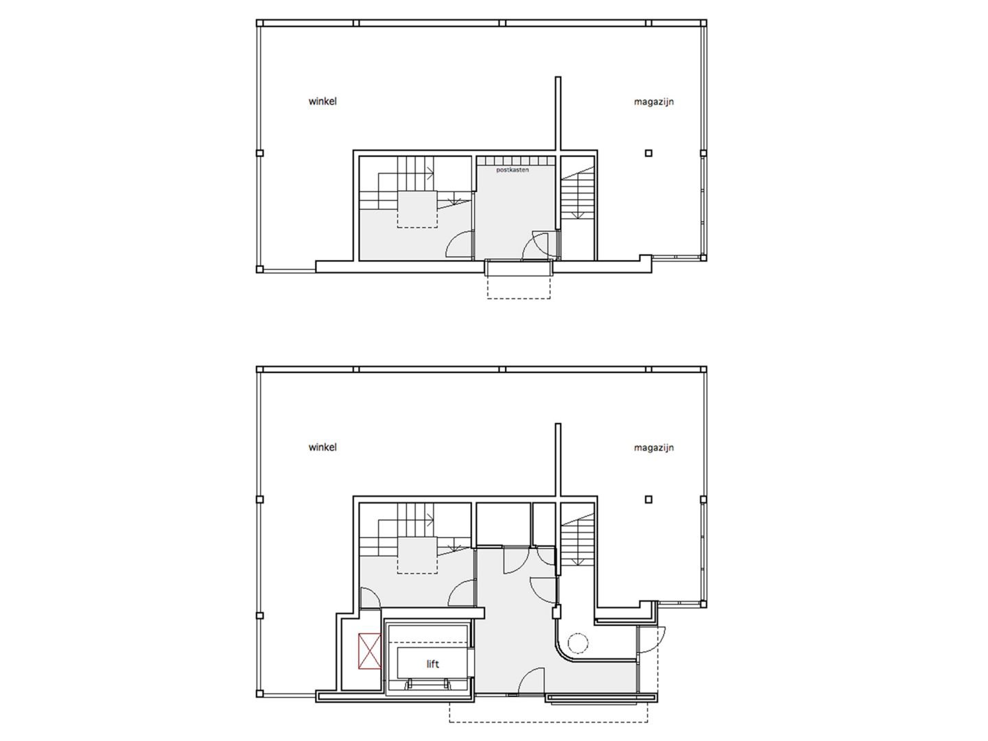 bureau_cees_vellekoop-tussenmeer10.jpg