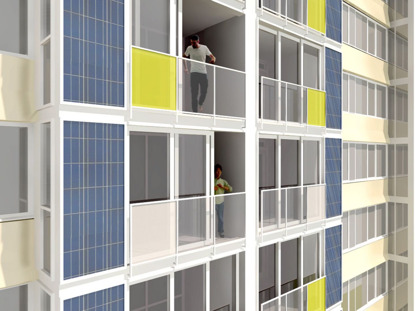 bureau_cees_vellekoop-intervam-balcons-squashed.jpg