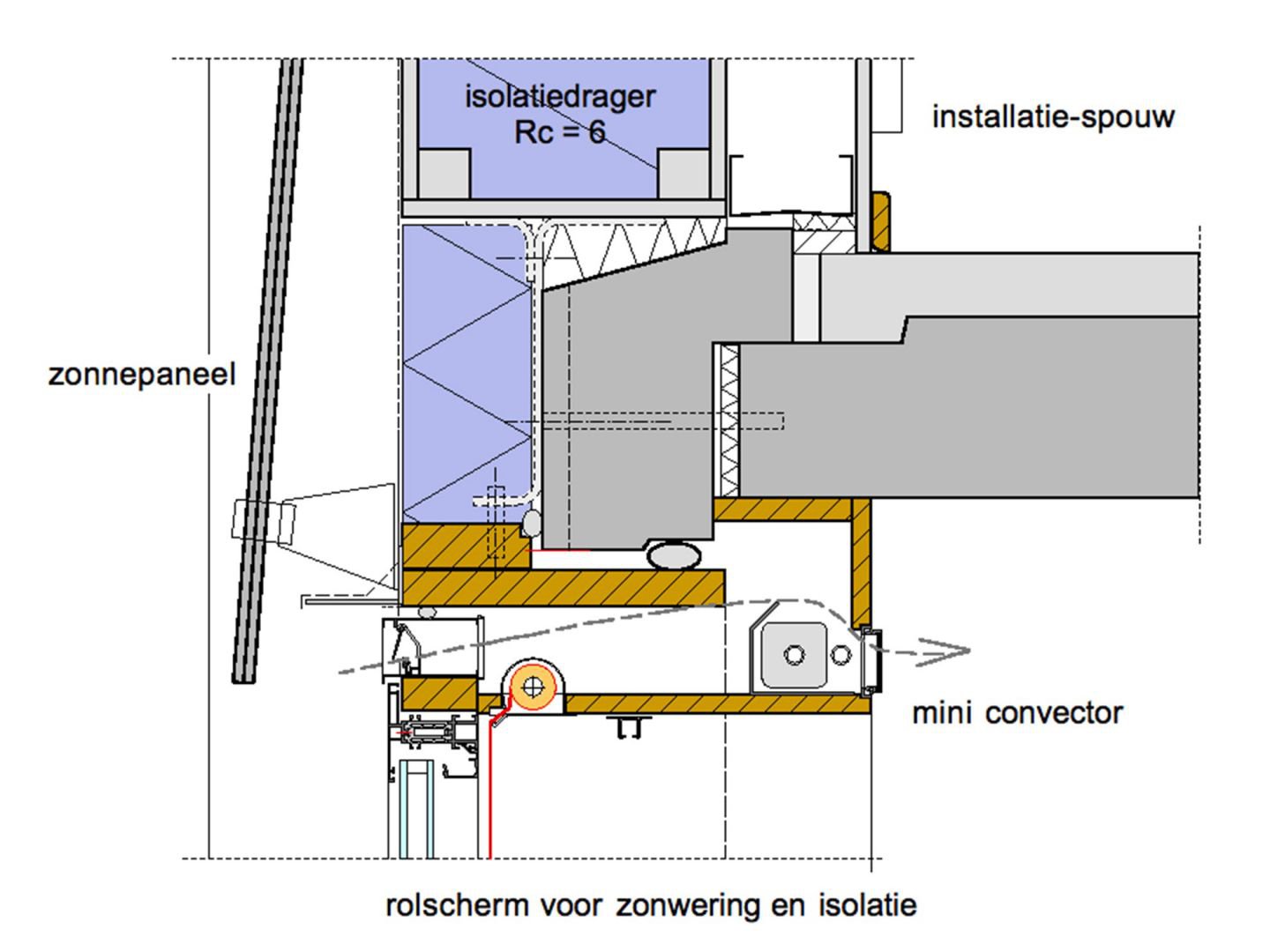 bureau_cees_vellekoop-camera_obscura08-squashed.jpg