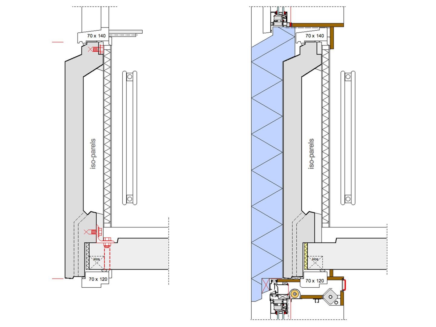 bureau_cees_vellekoop-intervam-06-detail-squashed.jpg